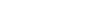 国产草逼视频